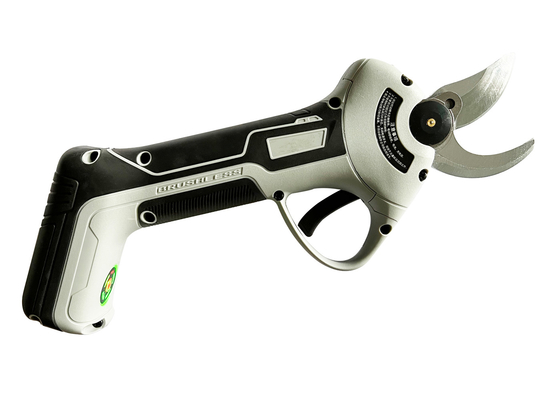 180W Pruner eléctrico sin cuerda esquila la rama con pilas Clippers 20V del árbol del jardín