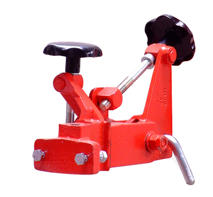 Máquina segadora de Mini Agriculture Machinery Small Farm 1500m m