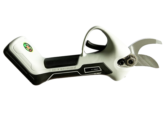 180W Pruner eléctrico sin cuerda esquila la rama con pilas Clippers 20V del árbol del jardín