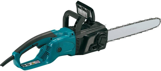 6m/S motosierra eléctrica resistente Mini Chainsaw eléctrico sin cuerda con pilas