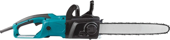 6m/S motosierra eléctrica resistente Mini Chainsaw eléctrico sin cuerda con pilas