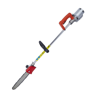 motosierra inalámbrica 11m/S de 6A Mini Electric Cordless Convertible Pole