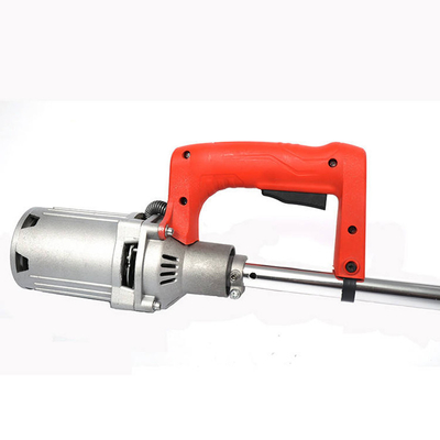 motosierra inalámbrica 11m/S de 6A Mini Electric Cordless Convertible Pole