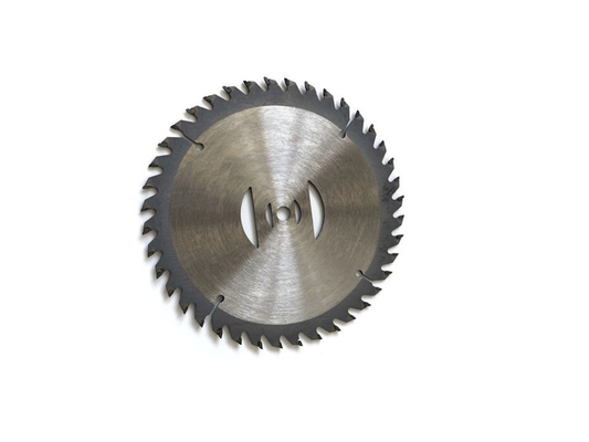 máquina con pilas eléctrica 1.3KG del recortes de la hierba de la cortadora de la hierba de los 40cm