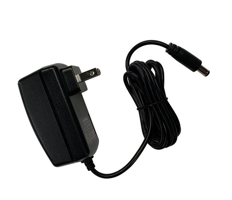 cortador telescópico sin cuerda eléctrico extensible 8000RPM del seto del condensador de ajuste de seto de 230V 50HZ poste