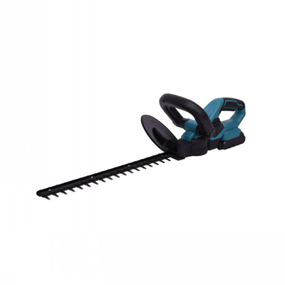 cuchilla recargable de la acción del condensador de ajuste de seto de 20V Protable 1750r/Min Tree Handheld Cordless Double