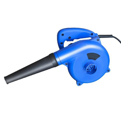 20V 3 en 1 hoja eléctrica 50 del PDA del jardín de los tubos ajustables eléctricos del ventilador a 130MPH