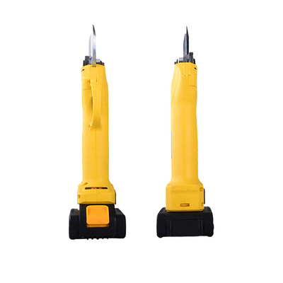 La batería sin cuerda tijeras de podar las tijeras de podar del viñedo eléctrico de 25V los 40Mm