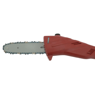 Pulgada portátil Mini Chainsaw sin cuerda 2.8m/S de Mini Rechargeable Lithium 6 del PDA