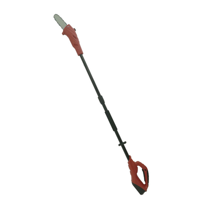 Pulgada portátil Mini Chainsaw sin cuerda 2.8m/S de Mini Rechargeable Lithium 6 del PDA