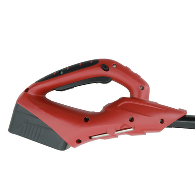 Pulgada portátil Mini Chainsaw sin cuerda 2.8m/S de Mini Rechargeable Lithium 6 del PDA