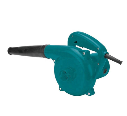 Ventilador de hoja eléctrico del jardín del vacío del aire ligero eléctrico sin cuerda del ventilador y Mulcher