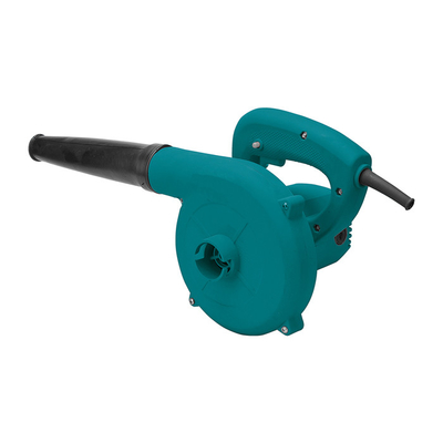 Ventilador de hoja eléctrico del jardín del vacío del aire ligero eléctrico sin cuerda del ventilador y Mulcher
