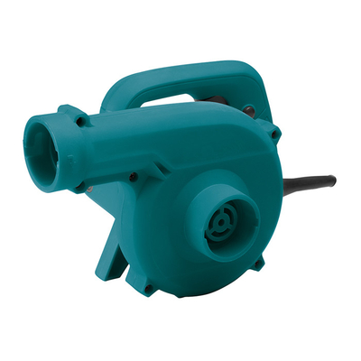 Ventilador de hoja eléctrico del jardín del vacío del aire ligero eléctrico sin cuerda del ventilador y Mulcher