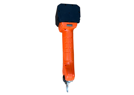 tijeras de podar de la rama eléctrica del PDA de 450W 36V que arreglan las tijeras corte de 1 pulgada