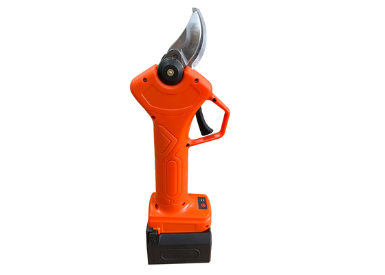 tijeras de podar de la rama eléctrica del PDA de 450W 36V que arreglan las tijeras corte de 1 pulgada