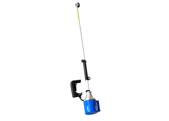 Hierba 1.5KW que corta el litio Strimmers con pilas que corta la máquina los 8500R/M de la irrigación