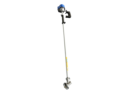 Hierba 1.5KW que corta el litio Strimmers con pilas que corta la máquina los 8500R/M de la irrigación