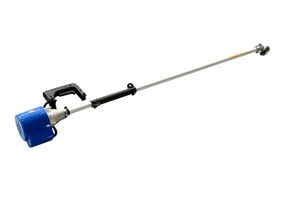Hierba 1.5KW que corta el litio Strimmers con pilas que corta la máquina los 8500R/M de la irrigación