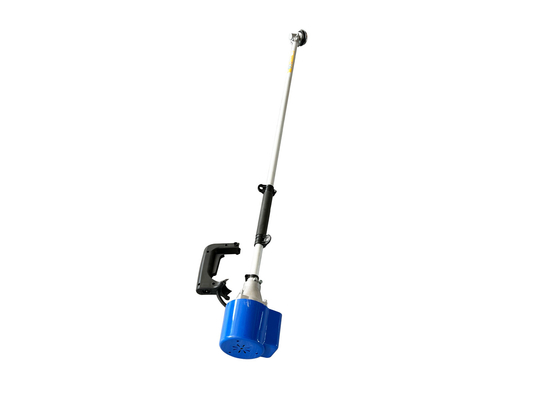 Hierba 1.5KW que corta el litio Strimmers con pilas que corta la máquina los 8500R/M de la irrigación